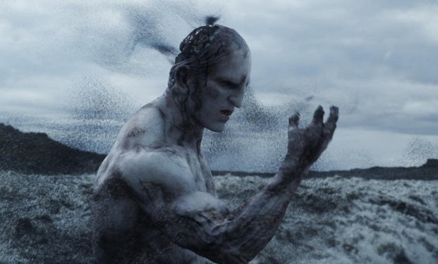 Prometheus Prometheus