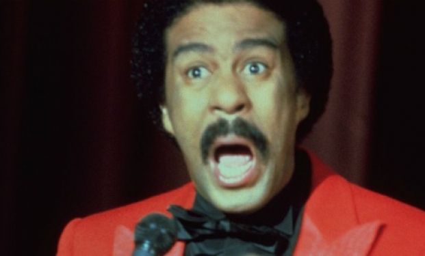 Richard Pryor Richard Pryor