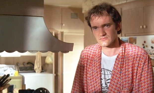 Pulp Fiction Pulp Fiction