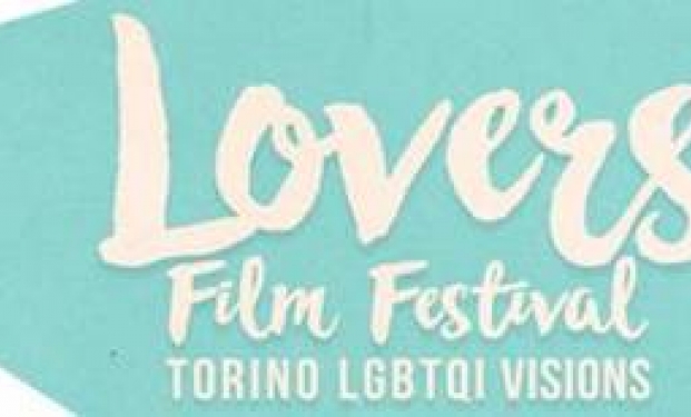 Lovers Film Festival Lovers Film Festival