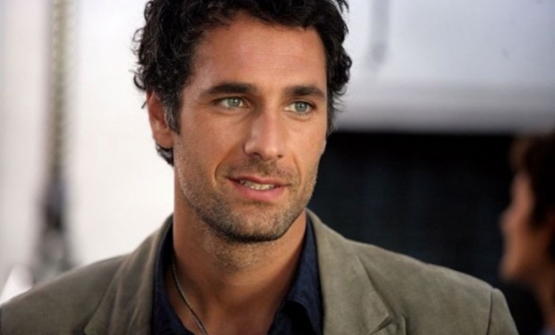 Raoul Bova Raoul Bova