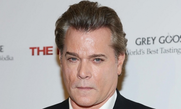 Ray Liotta Ray Liotta