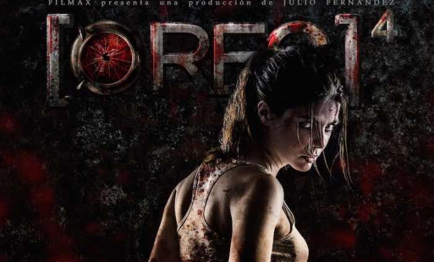 Rec 4 Rec 4