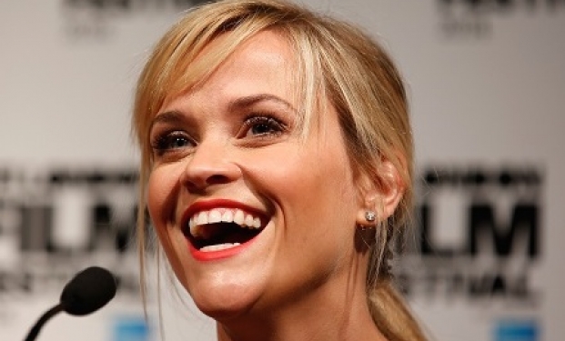 Reese Witherspoon Reese Witherspoon
