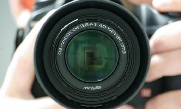 Reflex Reflex