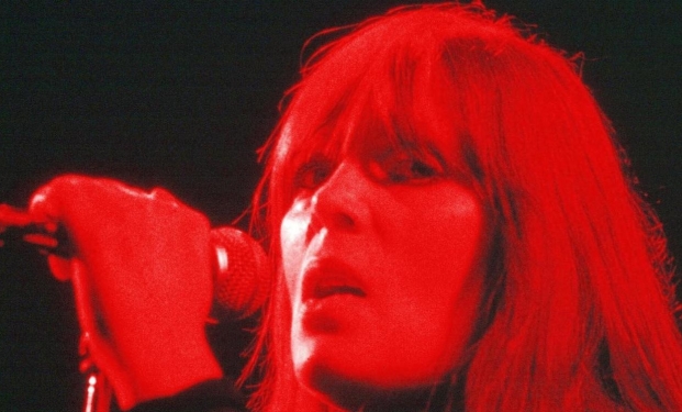 Nico 1988 Nico 1988