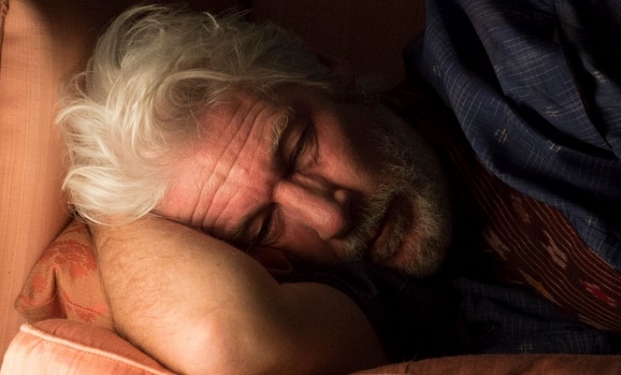 Richard Gere Richard Gere