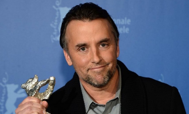 Richard Linklater Richard Linklater