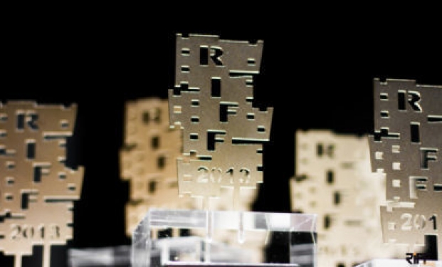 I premi del Rome Independent Film Festival I premi del Rome Independent Film Festival