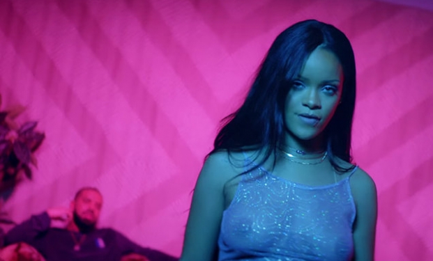 Rihanna feat. drake Rihanna feat. drake