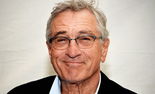 Robert De Niro Robert De Niro