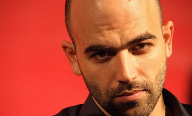 Roberto Saviano Roberto Saviano