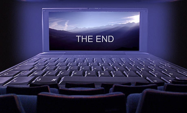 Tecnologia nella sala cinematografica Tecnologia nella sala cinematografica