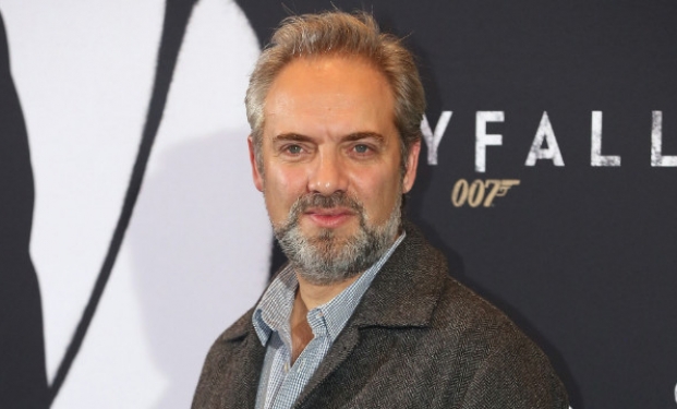 Sam Mendes Sam Mendes