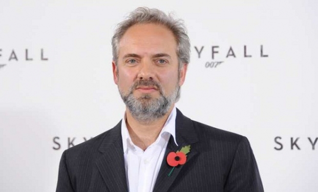 Sam Mendes Sam Mendes