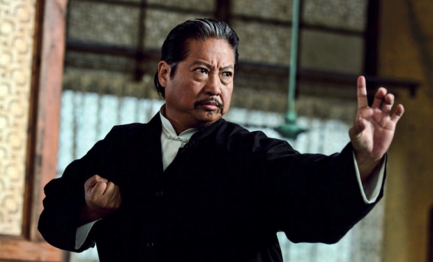 Sammo Hung Sammo Hung