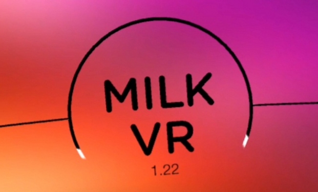Samsung Vr App Samsung Vr App