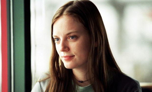 Sarah Polley Sarah Polley