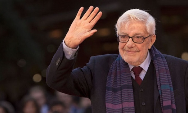 Ettore Scola Ettore Scola
