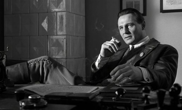 Schindler's List Schindler's List