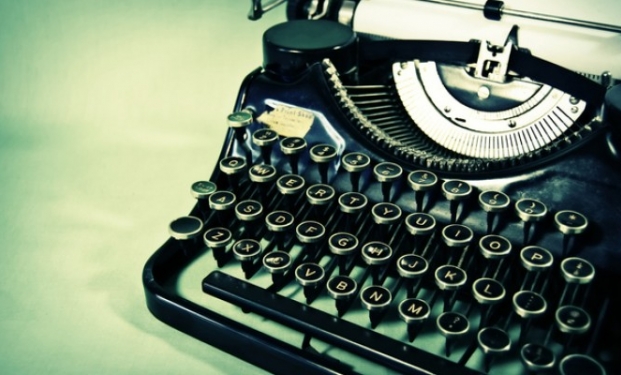 Scrittura per il cinema Scrittura per il cinema