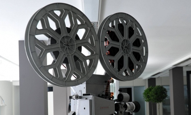 Scuola di Cinema Scuola di Cinema