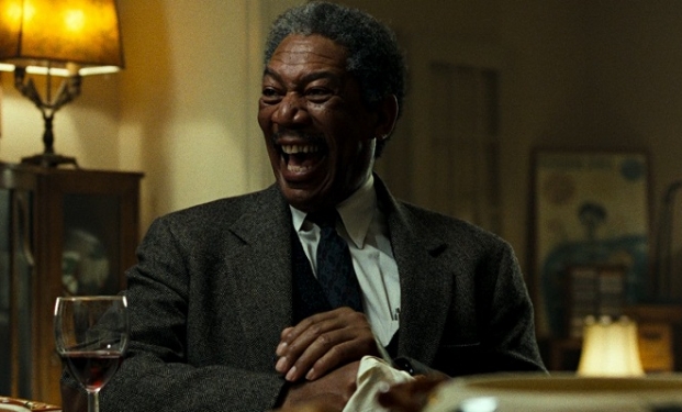 Se7en Se7en