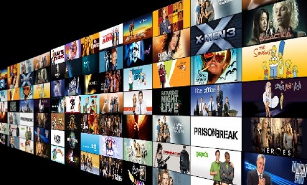 Serial Writers - Laboratorio per serie tv Serial Writers - Laboratorio per serie tv