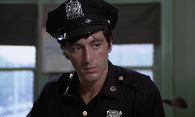 Serpico Serpico