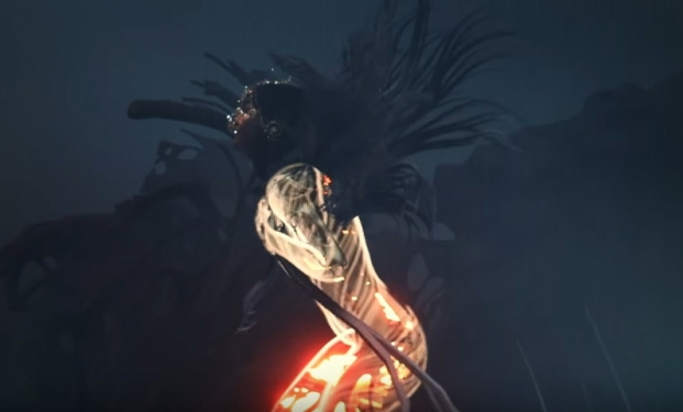 Björk Björk