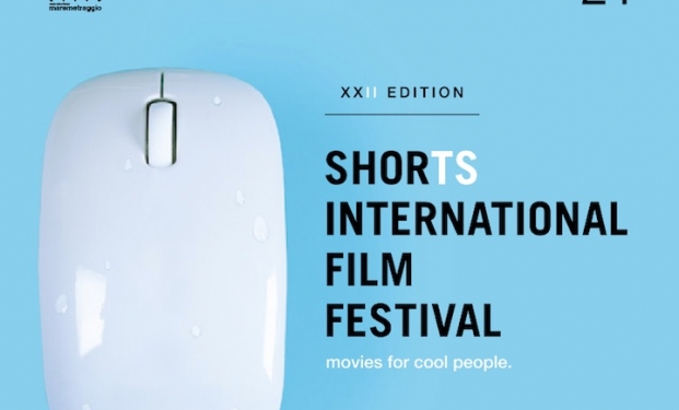 ShorTS International Film Festival ShorTS International Film Festival