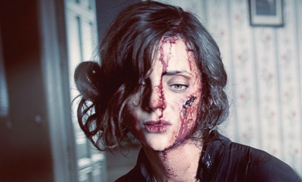 Shrew's Nest, horror prodotto da Alex de la Iglesia