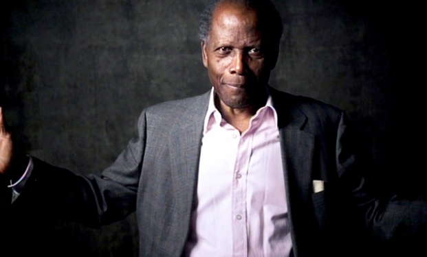 Sidney Poitier Sidney Poitier