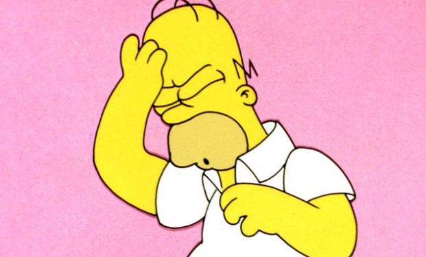 I Simpson I Simpson