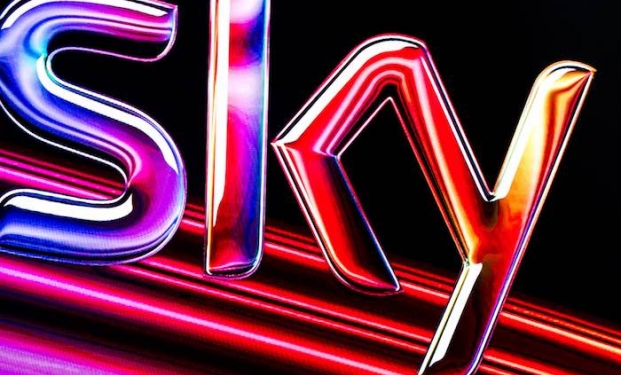 Sky Italia Sky Italia