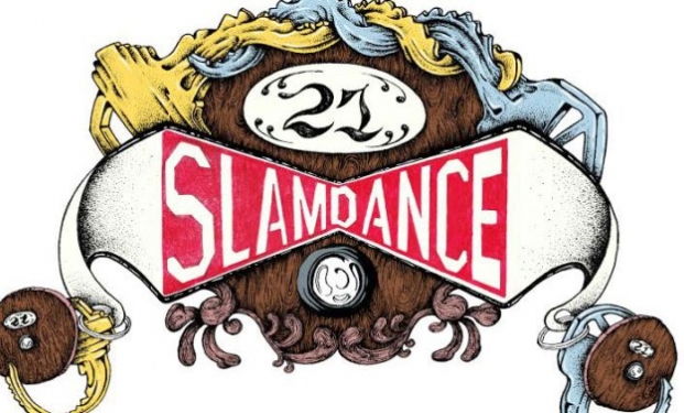 Slamdance 2015 Slamdance 2015