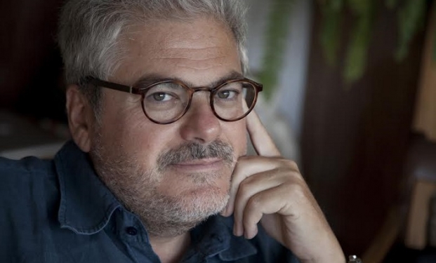 Roberto Andò Roberto Andò
