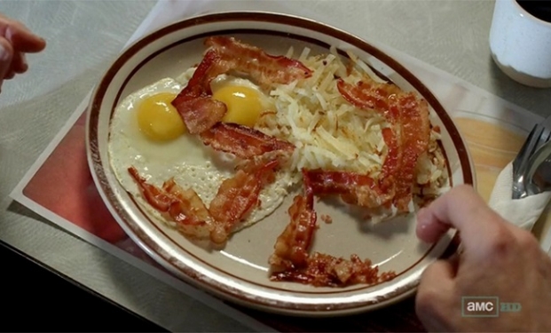 Breaking Bad Breaking Bad