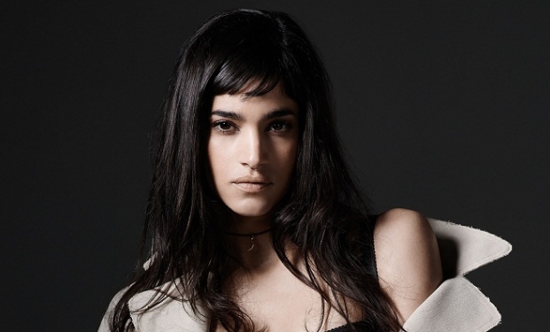 Sofia Boutella Sofia Boutella