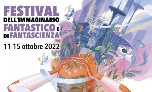 Sognielettrici Sognielettrici