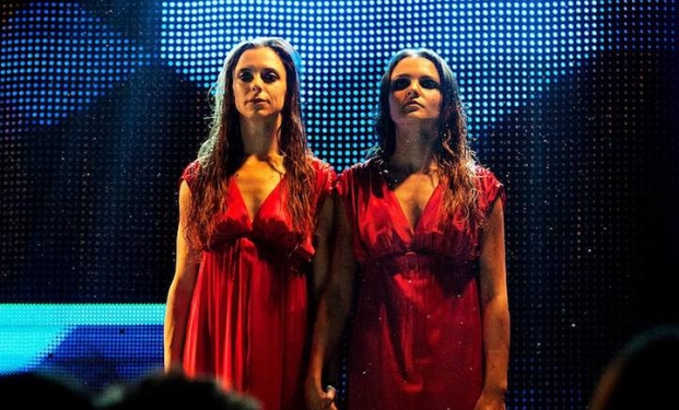 Sole cuore amore Sole cuore amore