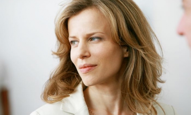 Sonia Bergamasco