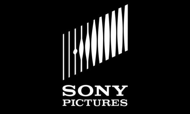 Sony Pictures Sony Pictures