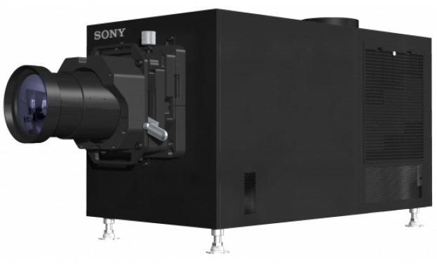 Sony SRX-R515P Sony SRX-R515P