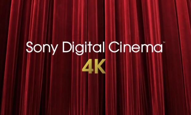 Sony Sony