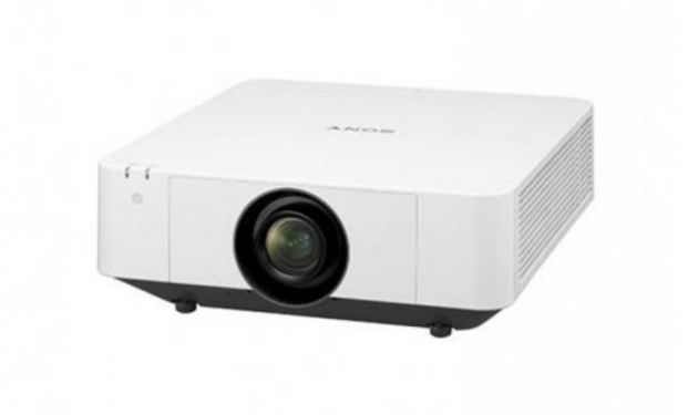 Sony VPL-PHZ61 Sony VPL-PHZ61