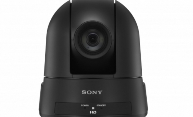 Sony PTZ Sony PTZ
