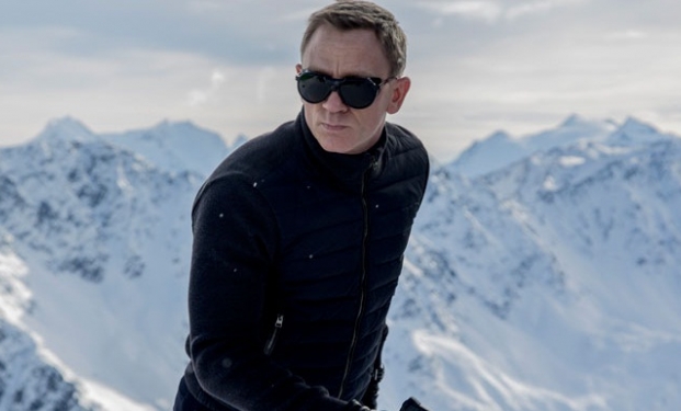 Spectre Spectre
