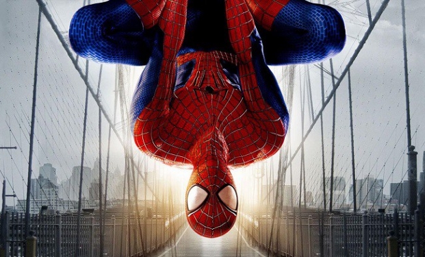 Spider-Man: Homecoming Spider-Man: Homecoming