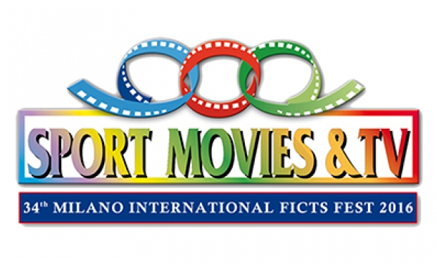 Sport Movies & Tv Sport Movies & Tv